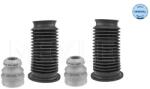 MEYLE Kit protectie praf, amortizor MEYLE 614 640 0014 (614 640 0014)