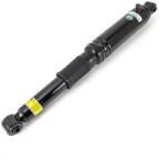 Arnott Brat arc pneumatic Arnott AS-5705 (AS-5705)