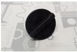 Original Mercedes Buson, vas expansiune ORIGINAL MERCEDES A906 501 0015 (A906 501 0015)