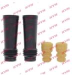 KYB Kit protectie praf, amortizor KYB 910179 (910179)