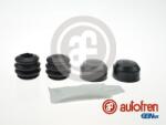 Autofren Seinsa Burduf, ghidaj etrier AUTOFREN SEINSA D7026 (D7026)