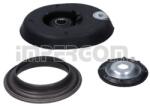 IMPERGOM Set reparatie, rulment sarcina amortizor IMPERGOM 32828 (32828)