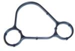 ELRING Garnituri, carcasa filtru ulei ELRING 539.450 (539.450)
