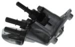 Bosch Modul dozare, injectie aditiv BOSCH 0 444 043 216