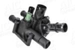 AIC Termostat, lichid racire AIC 52306 (52306)