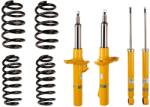 BILSTEIN Set suspensie, arcuri elicoidale / amortizoare BILSTEIN 46-259349 (46-259349)