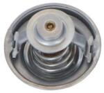 NRF Termostat, lichid racire NRF 725162 (725162)