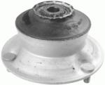 LEMFÖRDER Rulment sarcina suport arc LEMFÖRDER 27001 01 (27001 01)