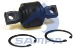SAMPA Set reparatie, brat SAMPA 020.546 (020.546)
