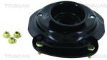 TRISCAN Rulment sarcina suport arc TRISCAN 8500 68901 (8500 68901)