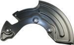 METZGER Protectie disc frana METZGER 6115126 (6115126)