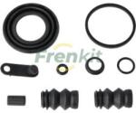 FRENKIT Set reparatie, etrier FRENKIT 248082 (248082)