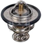 Febi Bilstein Termostat, lichid racire FEBI BILSTEIN 107701 (107701)