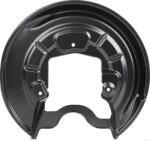Herth+buss Jakoparts Protectie disc frana HERTH+BUSS JAKOPARTS J3350810 (J3350810)