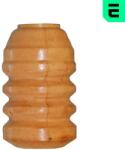 OPTIMAL Tampon cauciuc, suspensie OPTIMAL F8-5993 (F8-5993)