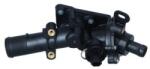 NRF Termostat, lichid racire NRF 725078 (725078)