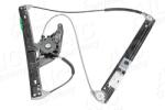 AIC Mecanism actionare geam AIC 51405 (51405)
