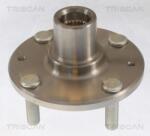 TRISCAN Butuc roata TRISCAN 8535 43001 (8535 43001)