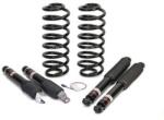 Arnott Set suspensie, arcuri elicoidale / amortizoare Arnott C-3182 (C-3182)