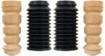 SACHS Kit protectie praf, amortizor SACHS 900 007 (900 007)