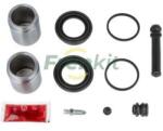 FRENKIT Set reparatie, etrier FRENKIT 245932 (245932)