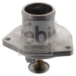 Febi Bilstein Termostat, lichid racire FEBI BILSTEIN 103154 (103154)