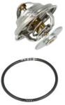 NRF Termostat, lichid racire NRF 725197 (725197)