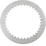 TRW Set disc lamelar, ambreiaj TRW MES416-7 (MES416-7)