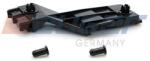 AUGER Suport, bara protectie AUGER 74400 (74400)