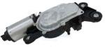 MEAT & DORIA Motor stergator MEAT & DORIA 27301 (27301)