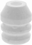 VAICO Tampon cauciuc, suspensie VAICO V10-6005-1 (V10-6005-1)