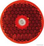 Herth+buss Elparts Reflector HERTH+BUSS ELPARTS 78623074 (78623074)