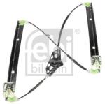 Febi Bilstein Mecanism actionare geam FEBI BILSTEIN 175564 (175564)