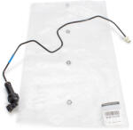 Original Renault Conducte ambreiaj ORIGINAL RENAULT 308513781R (308513781R)
