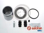 Autofren Seinsa Set reparatie, etrier AUTOFREN SEINSA D42515C (D42515C)