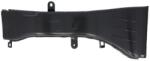 Blic Grila ventilatie, bara protectie Blic 6502-07-0081991P (6502-07-0081991P) - fixbox