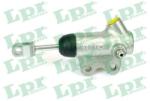 LPR Cilindru receptor ambreiaj LPR 3615 (3615)