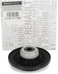 Original Renault Rulment sarcina amortizor ORIGINAL RENAULT RE543251700R (RE543251700R)