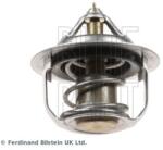BLUE PRINT Termostat, lichid racire BLUE PRINT ADG09247 (ADG09247)