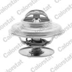 CALORSTAT by Vernet Termostat, lichid racire CALORSTAT by Vernet TH1513.83J (TH1513.83J)