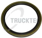 Trucktec Automotive Simering, butuc roata TRUCKTEC AUTOMOTIVE 05.32. 046 (05.32.046)