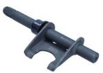 Original Fiat Furca decuplare, ambreiaj ORIGINAL FIAT 55250936 (55250936)