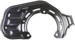 METZGER Protectie disc frana METZGER 6115463 (6115463)