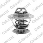 CALORSTAT by Vernet Termostat, lichid racire CALORSTAT by Vernet TH4561.92J (TH4561.92J)