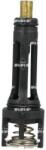 NRF Termostat, lichid racire NRF 725410 (725410)
