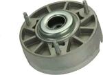 Original Bmw Rulment sarcina suport arc ORIGINAL BMW 31 30 6 851 879 (31 30 6 851 879)