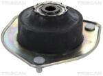 TRISCAN Rulment sarcina suport arc TRISCAN 8500 11908 (8500 11908)
