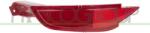 PRASCO Reflector PRASCO FD3444354 (FD3444354)