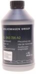 Volkswagen Ulei de transmisie 1L ORIGINAL VW GROUP G060726A2