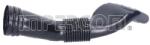 IMPERGOM Palnie, filtru de aer IMPERGOM 230595 (230595)